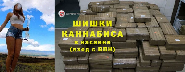 гашик Алзамай